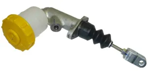 Clutch Master Cylinder Mahindra Bolero