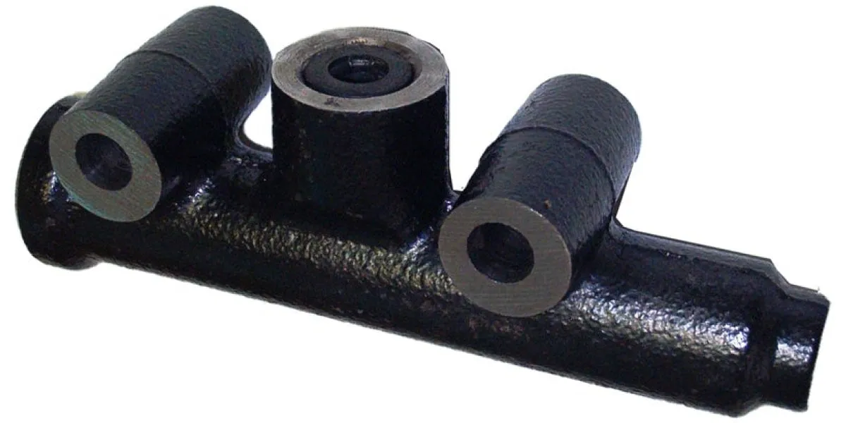 Clutch Master Cylinder Mazda E2000, E3000 Swb,Lwb Petrol / Diesel 77-