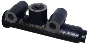 Clutch Master Cylinder Mazda E2000, E3000 Swb,Lwb Petrol / Diesel 77-