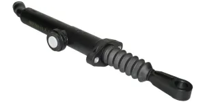 Clutch Master Cylinder Mercedes Atego, Axor (Mineral Oil) (With Clutch Booster)