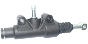 Clutch Master Cylinder Mercedes E-Class W211 2002-
