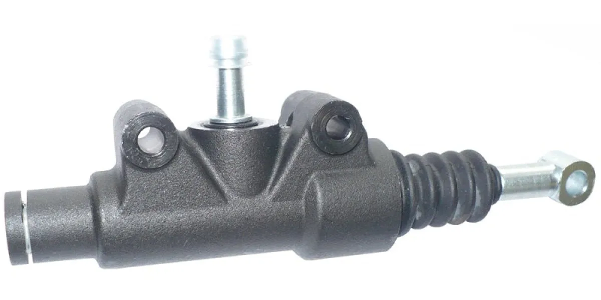 Clutch Master Cylinder Mercedes E-Class W211 2002-