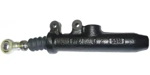 Clutch Master Cylinder Mercedes Mb800 1996-