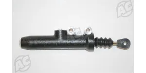 Clutch Master Cylinder Mercedes (MER302)