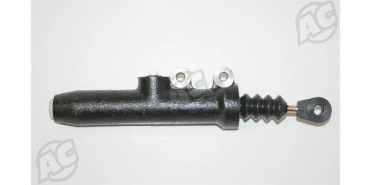 Clutch Master Cylinder Mercedes (MER302)