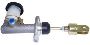 Clutch Master Cylinder Mitsubishi Colt Ldv 2.5D