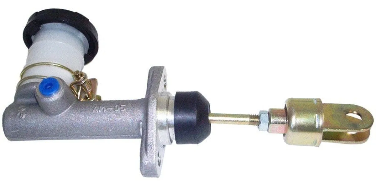 Clutch Master Cylinder Mitsubishi Colt Ldv 2.5D