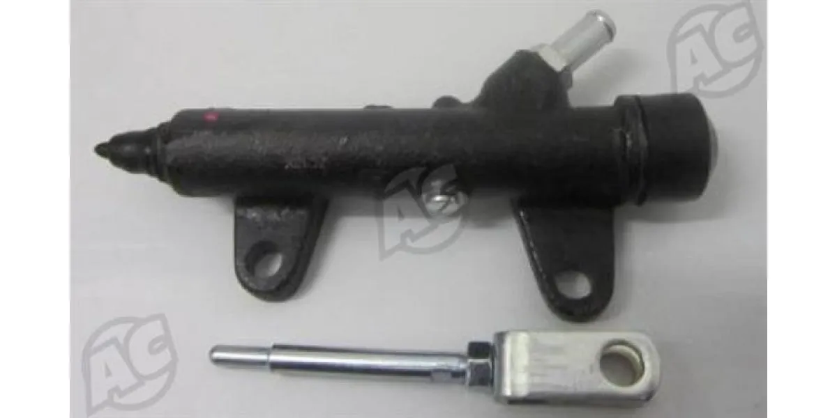 Clutch Master Cylinder Nissan Hd Cm (NIS317)