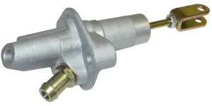 Clutch Master Cylinder Nissan Primera 2.0 96-2001