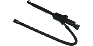 Clutch Master Cylinder Peugeot 307 2.0 Hdi 2000-