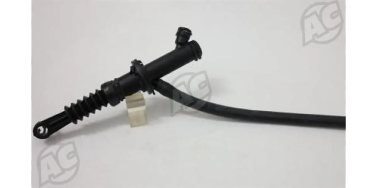 Clutch Master Cylinder Renault Megane Ii 1.5 (REN301P)