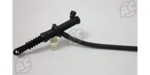 Clutch Master Cylinder Renault Megane Ii 1.5 (REN301P)