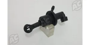 Clutch Master Cylinder Suzuki Splash/Swift (SUZ302)