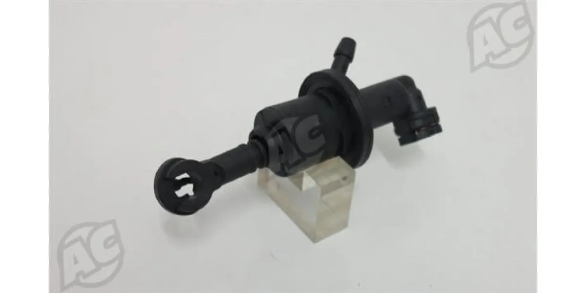 Clutch Master Cylinder Suzuki Splash/Swift (SUZ302)