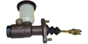 Clutch Master Cylinder Toyota Corona, Hi-Lux