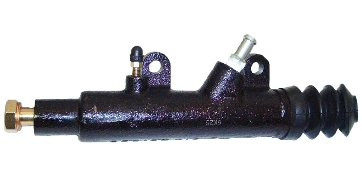 Clutch Master Cylinder Toyota - Hino Kb