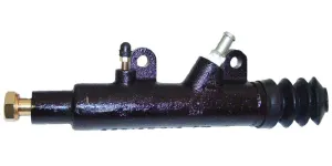 Clutch Master Cylinder Toyota - Hino Kb