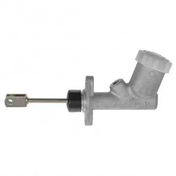CLUTCH MASTER CYLINDER TR7-TR8