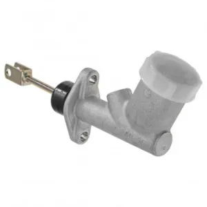 CLUTCH MASTER CYLINDER TR7-TR8