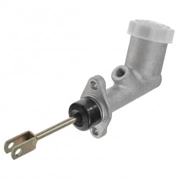 CLUTCH MASTER CYLINDER TR7-TR8
