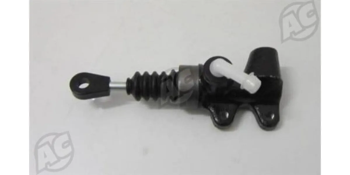 Clutch Master Cylinder Volkwagen Transporter Iv (VW311)