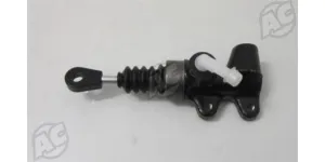 Clutch Master Cylinder Volkwagen Transporter Iv (VW311)
