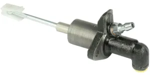 Clutch Master Cylinder Vw Polo 1.6, 1.9 Sdi-Tdi 99-01 (Cast Iron)