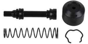 Clutch Master Piston Kit Hasak Cmc Kit - Hyundai H100