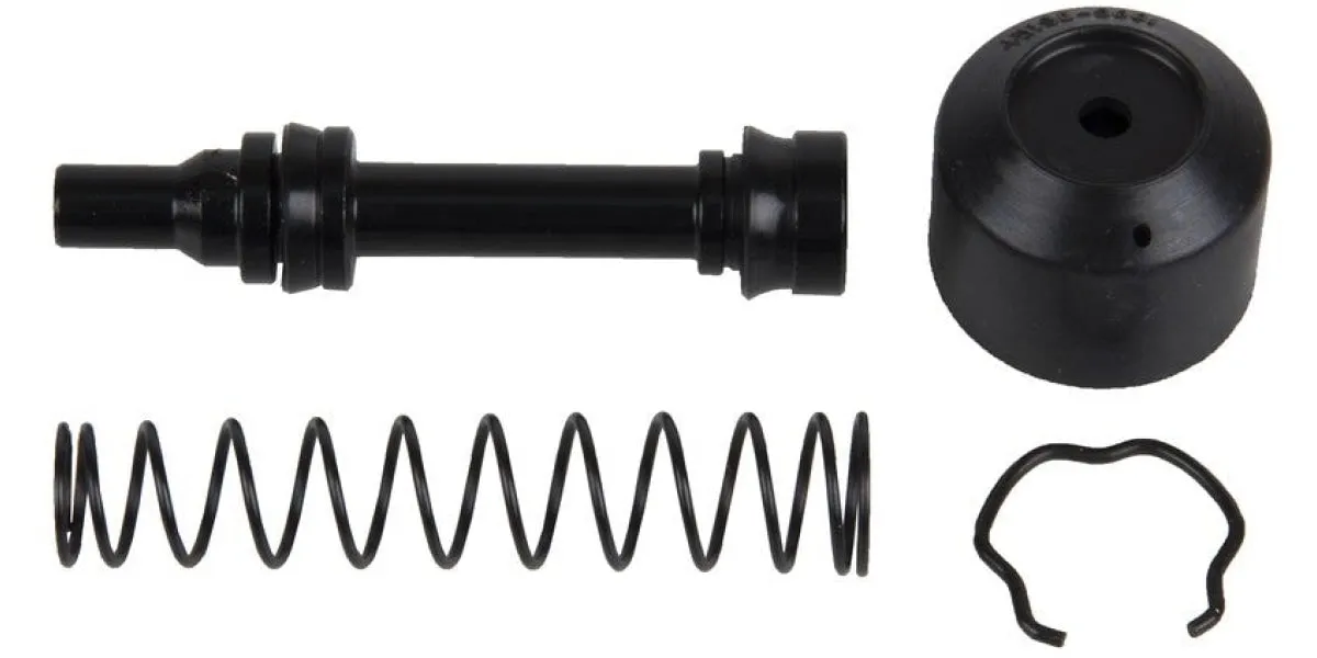Clutch Master Piston Kit Hasak Cmc Kit - Hyundai H100