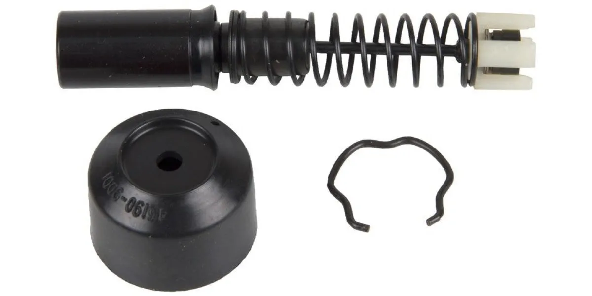 Clutch Master Piston Kit Hasak Cmc Kit - Piston