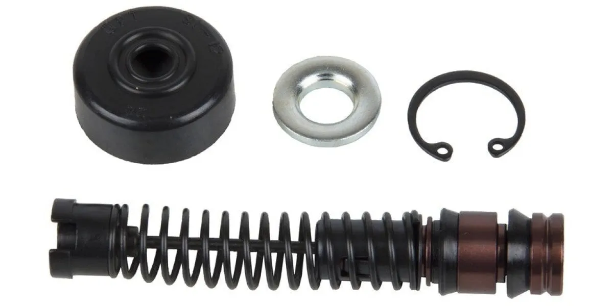 Clutch Master Piston Kit Hasak Cmc Kit - Piston