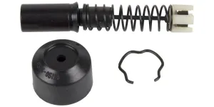Clutch Master Piston Kit Hasak Cmc Kit - Piston