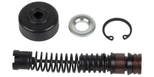 Clutch Master Piston Kit Hasak Cmc Kit - Piston