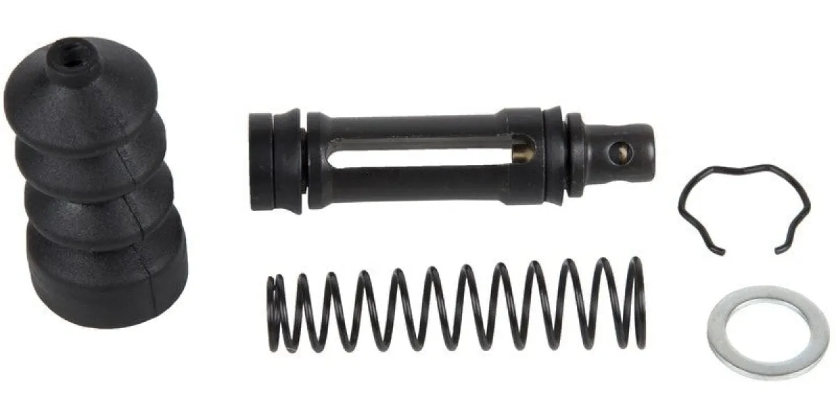 Clutch Master Piston Kit Hasak Cmc Kit - (Piston)