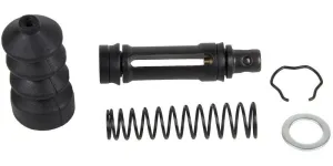 Clutch Master Piston Kit Hasak Cmc Kit - (Piston)