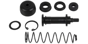 Clutch Master Piston Kit Hasak For Cm254.0070