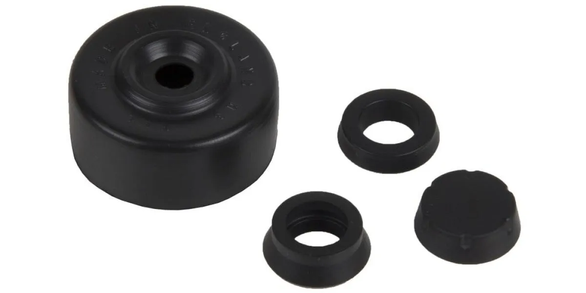 Clutch Master Repair Kit Ford Laser, Tracer, Meteor, Bantam, Telstar, Courier, Ranger, Kia; Mazda 323, 626, Mx-5, Mx-6, Astin