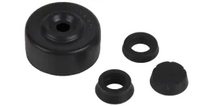 Clutch Master Repair Kit Ford Laser, Tracer, Meteor, Bantam, Telstar, Courier, Ranger, Kia; Mazda 323, 626, Mx-5, Mx-6, Astin