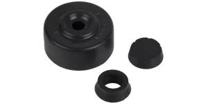 Clutch Master Repair Kit Toyota 90-91 Stallion 1.5 - Cmc