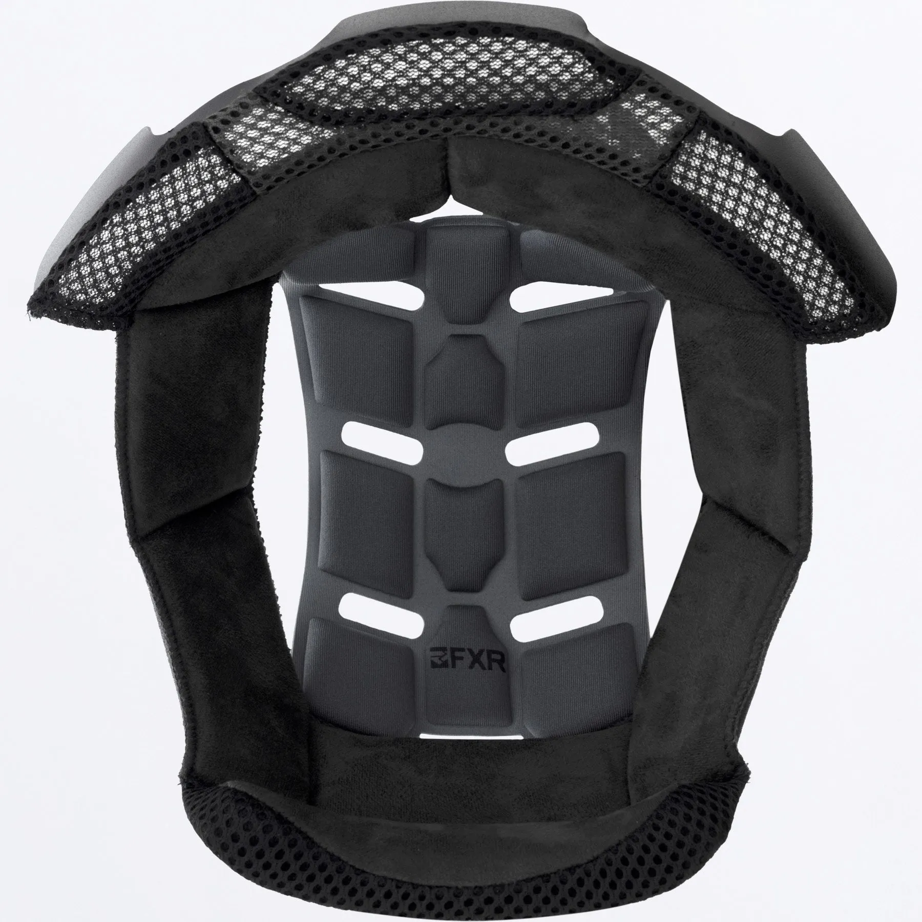 Clutch MIPS Helmet Liners