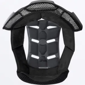 Clutch MIPS Helmet Liners