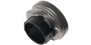 Clutch Release Bearing Bmw (2001-) E53 X5 3.0I, (2004) E83 X3 2.0D, 2.0I 2.5I, 3.0I, E87 1 Series 116I, 118D, 120D (2005-)