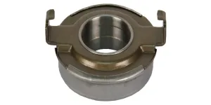 Clutch Release Bearing Ford Laser, Mazda 323