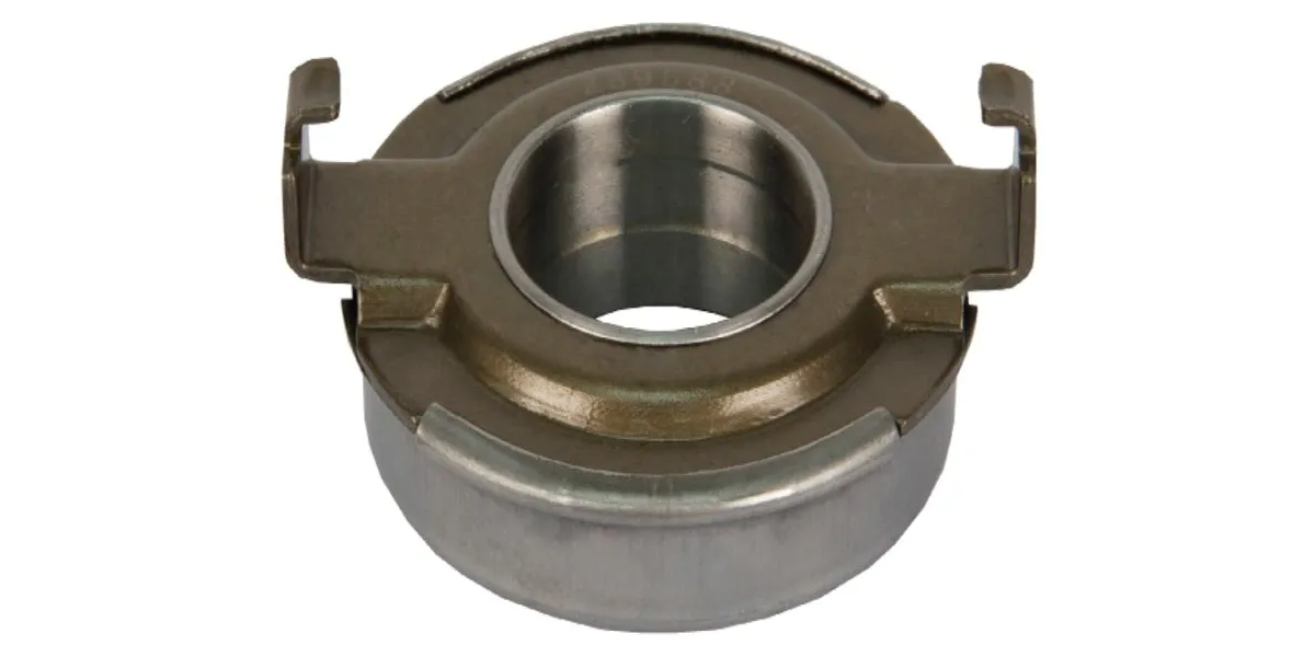 Clutch Release Bearing Ford Laser, Mazda 323