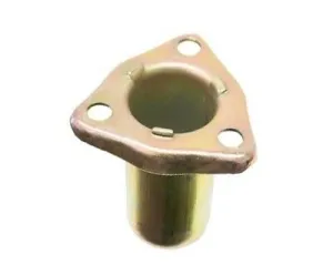 Clutch Release Bearing Guide T3