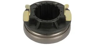 Clutch Release Bearing Hyundai Accent, Elantra J2, Elantra J3, Elantra J4, Getz, I20, Matrix, Kia Cerato, Rio Ii