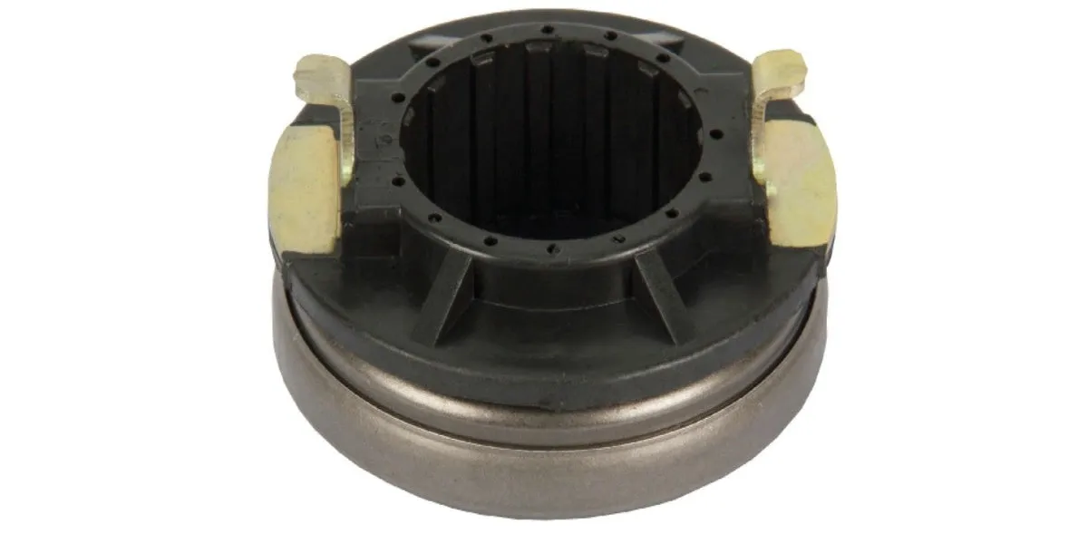 Clutch Release Bearing Hyundai Accent, Elantra J2, Elantra J3, Elantra J4, Getz, I20, Matrix, Kia Cerato, Rio Ii