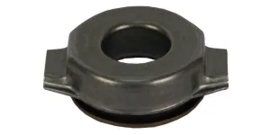 Clutch Release Bearing Nissan Langley, Primera, Pulsar, Sabre, Sentra