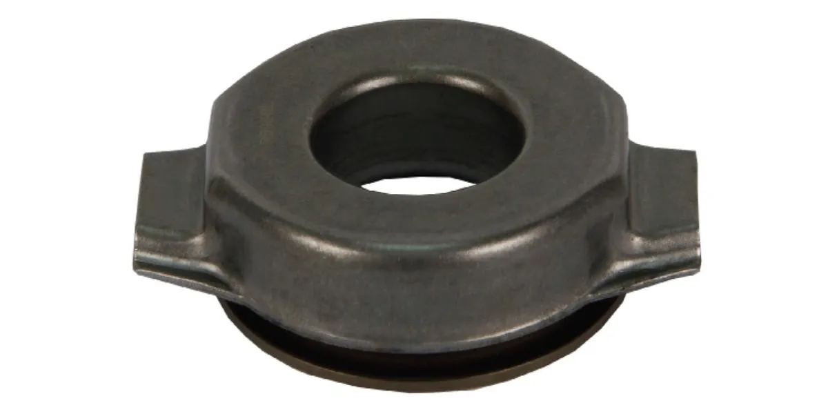 Clutch Release Bearing Nissan Langley, Primera, Pulsar, Sabre, Sentra