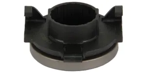 Clutch Release Bearing Nissan Np200, Renault Clio, Espace, Kangoo, Laguna L, Kwid, Megane, Sandero, Scenic, Twingo